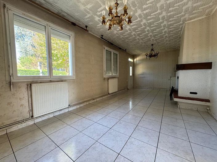 Image No.5-3 Bed House for sale