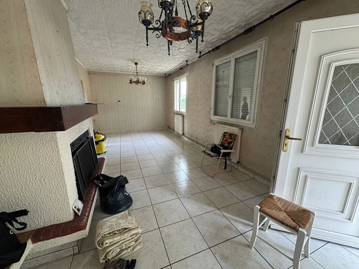 Image No.6-3 Bed House for sale