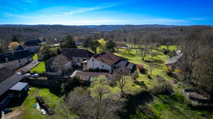 Image No.4-5 Bed House for sale