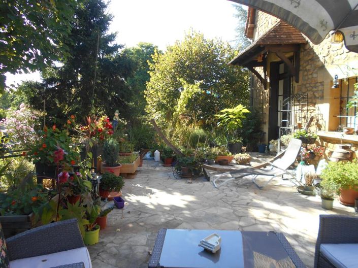 Image No.1-3 Bed House for sale