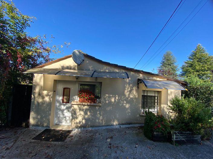 Image No.2-3 Bed House for sale