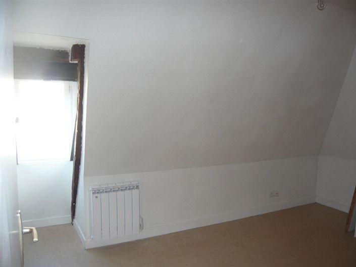 Image No.11-4 Bed House for sale