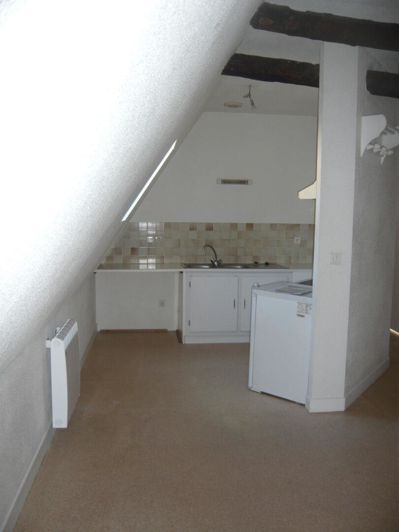 Image No.13-4 Bed House for sale