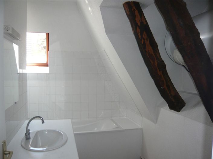 Image No.14-4 Bed House for sale