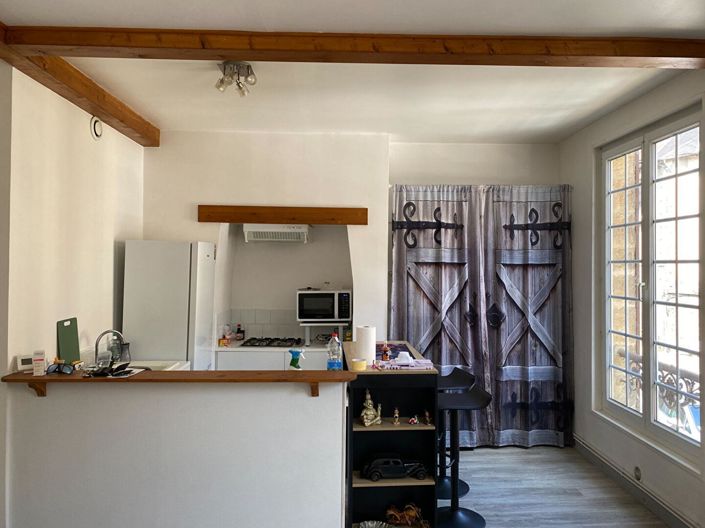 Image No.7-4 Bed House for sale