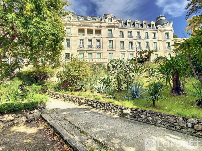Image No.1-Apartment for sale