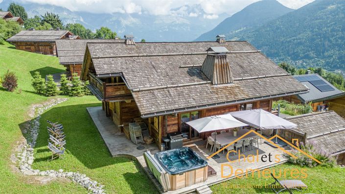Image No.1-6 Bed House for sale
