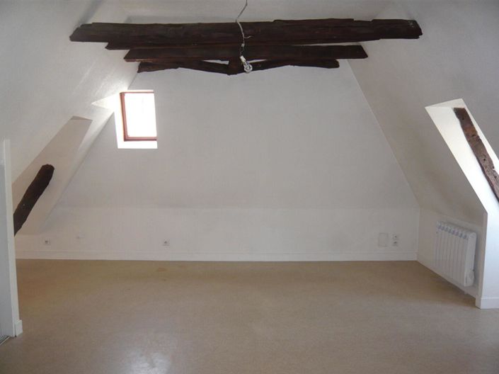 Image No.12-Property for sale