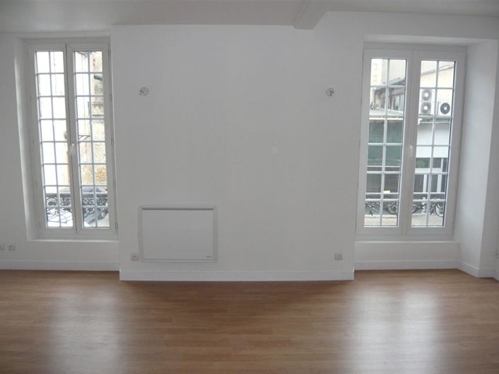 Image No.3-Property for sale