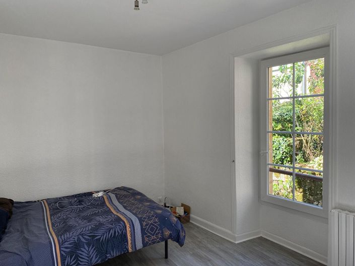 Image No.5-Property for sale