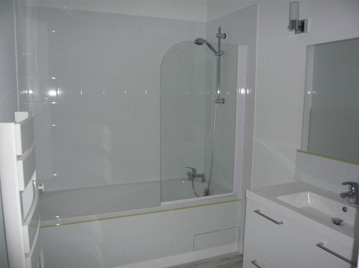 Image No.6-Property for sale