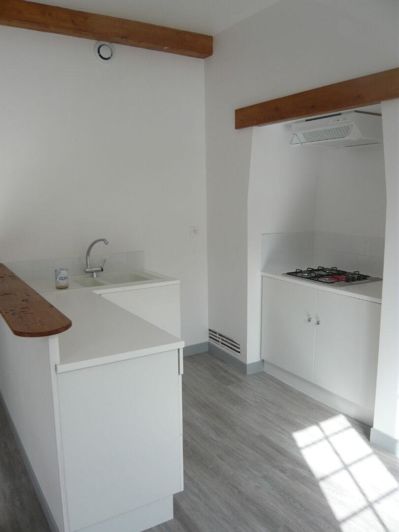 Image No.8-Property for sale