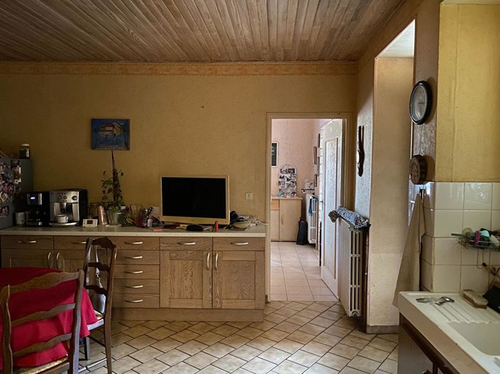 Image No.14-5 Bed House for sale