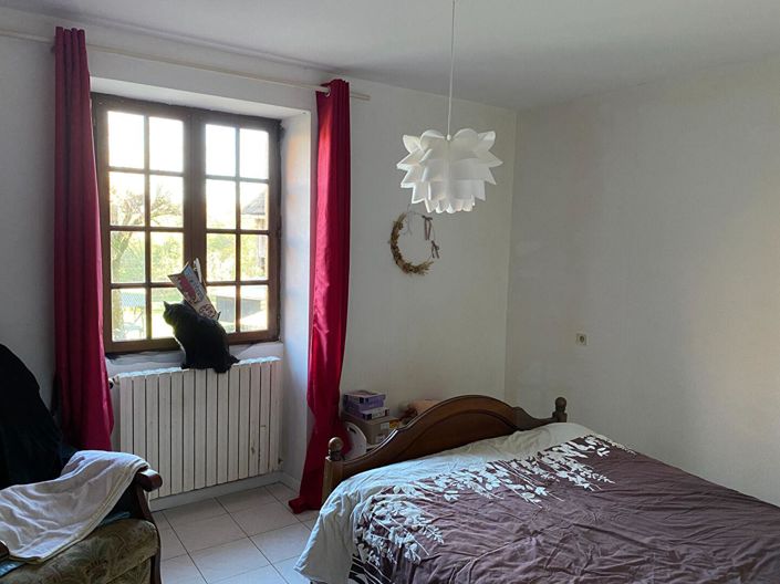 Image No.15-5 Bed House for sale