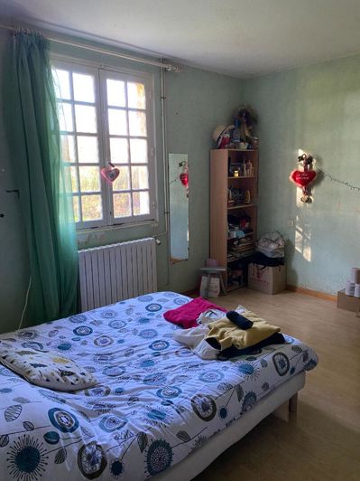 Image No.16-5 Bed House for sale