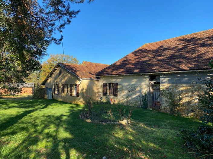 Image No.7-5 Bed House for sale