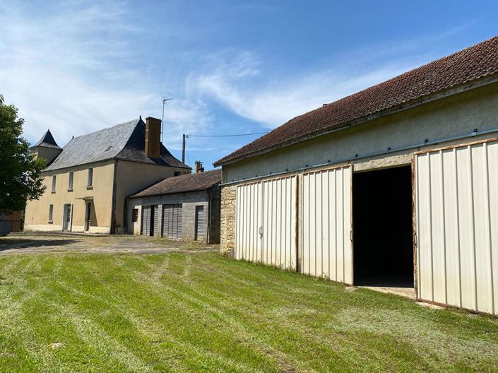 Image No.1-6 Bed House for sale