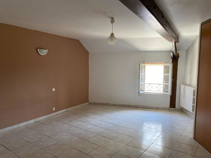 Image No.10-6 Bed House for sale