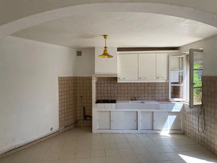 Image No.12-6 Bed House for sale