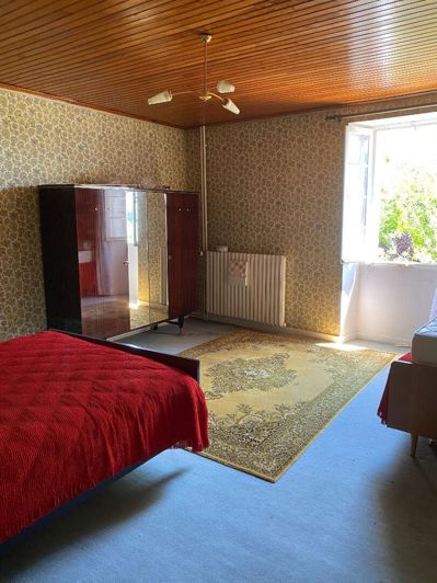 Image No.14-6 Bed House for sale