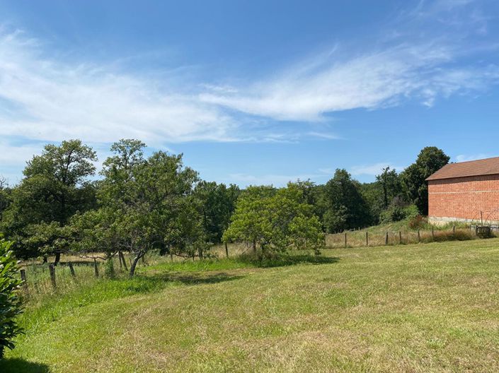 Image No.15-6 Bed House for sale