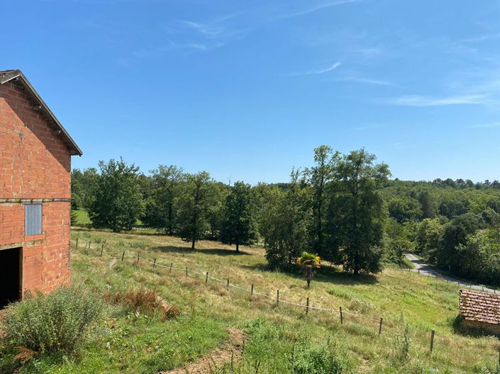 Image No.6-6 Bed House for sale