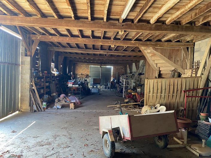 Image No.9-6 Bed House for sale