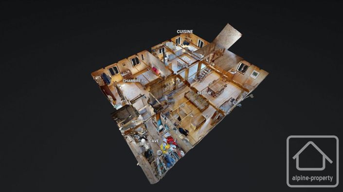 Image No.27-3 Bed House for sale