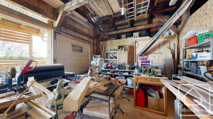 Image No.31-3 Bed House for sale