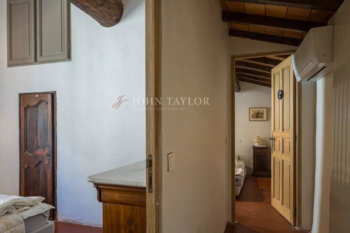 Image No.13-4 Bed Apartment for sale