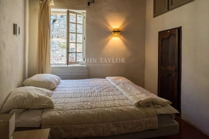 Image No.14-4 Bed Apartment for sale