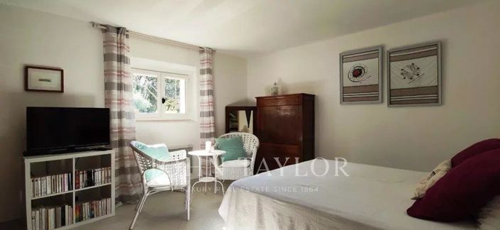 Image No.13-6 Bed House for sale