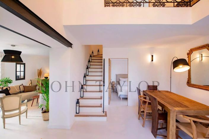 Image No.4-4 Bed House for sale