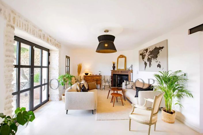 Image No.5-4 Bed House for sale