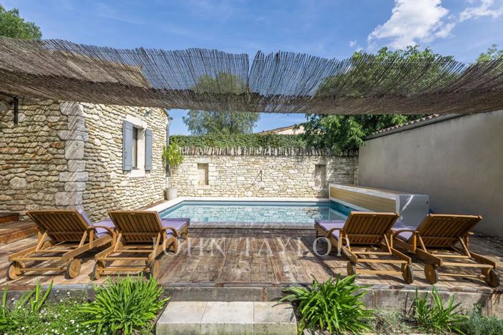 Image No.1-4 Bed House for sale