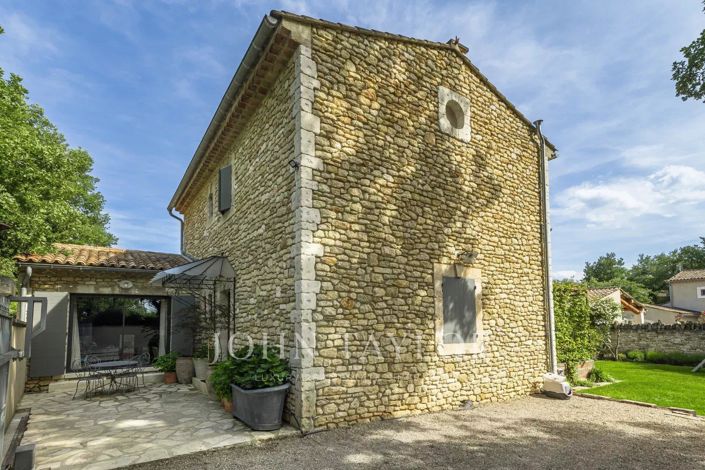 Image No.10-4 Bed House for sale