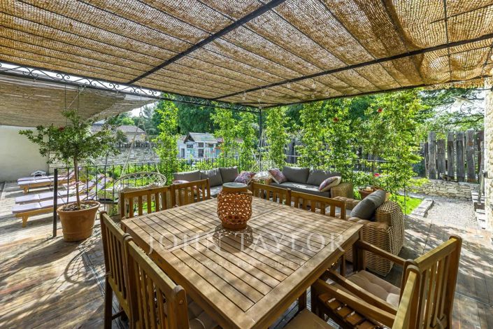 Image No.3-4 Bed House for sale