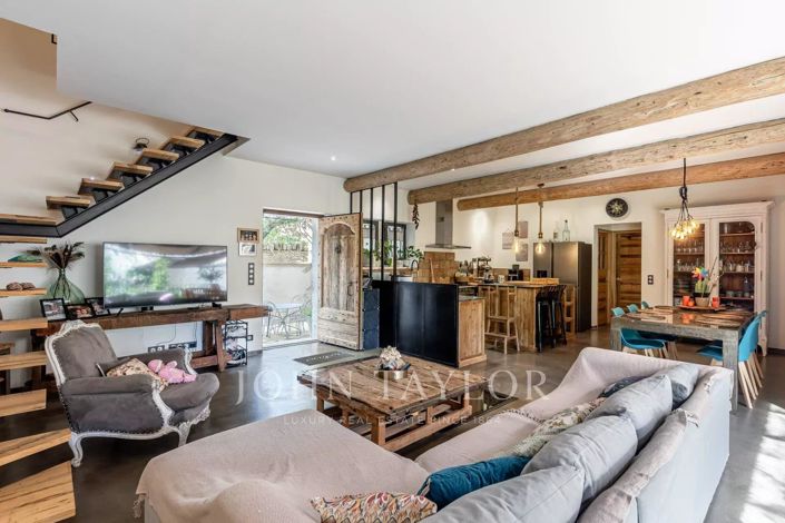 Image No.4-4 Bed House for sale