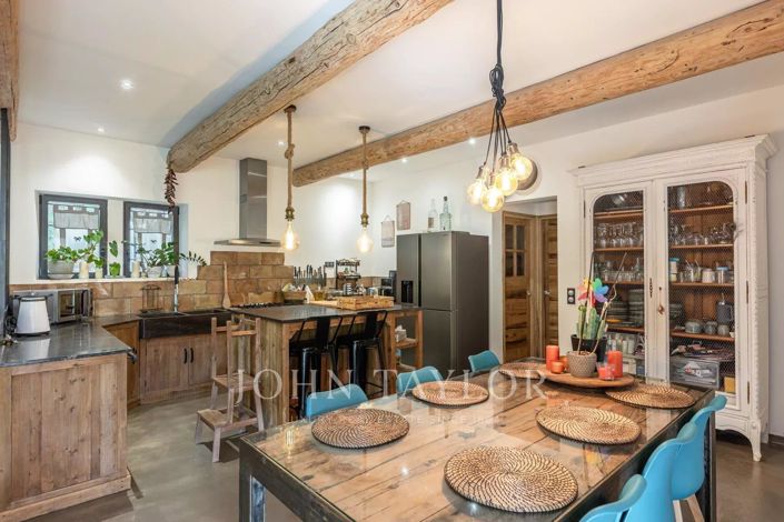 Image No.5-4 Bed House for sale