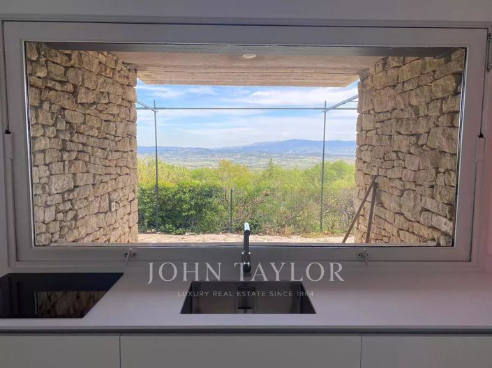 Image No.10-3 Bed House for sale