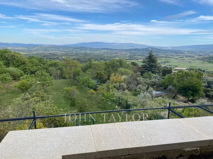 Image No.11-3 Bed House for sale