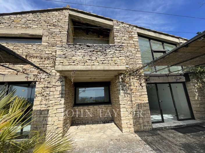 Image No.2-3 Bed House for sale