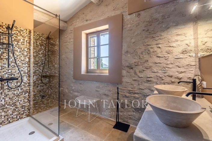 Image No.14-5 Bed House for sale