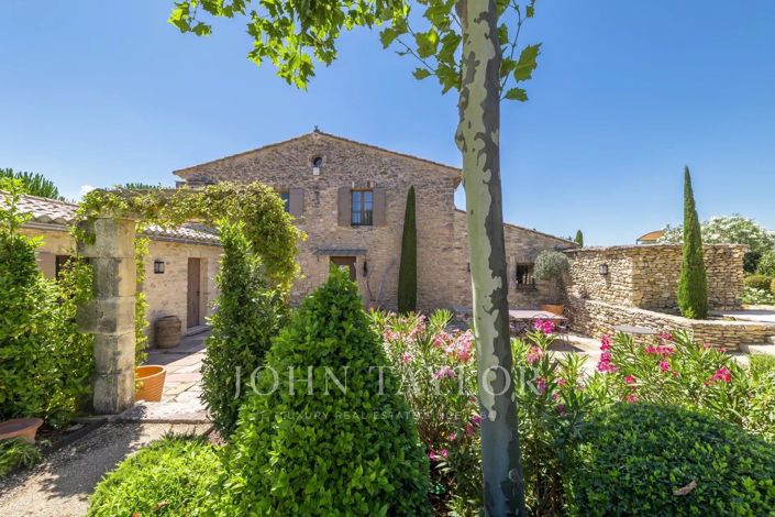 Image No.5-5 Bed House for sale