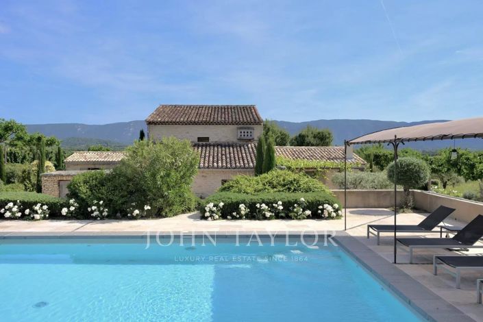 Image No.6-5 Bed House for sale