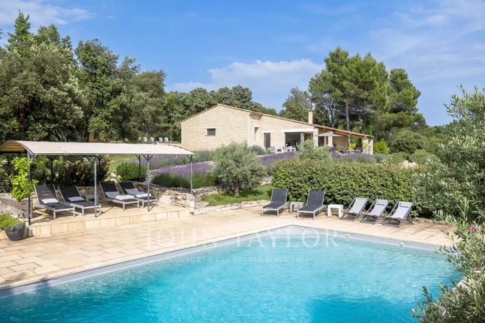 Image No.1-3 Bed House for sale