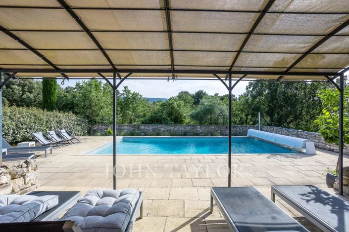 Image No.5-3 Bed House for sale