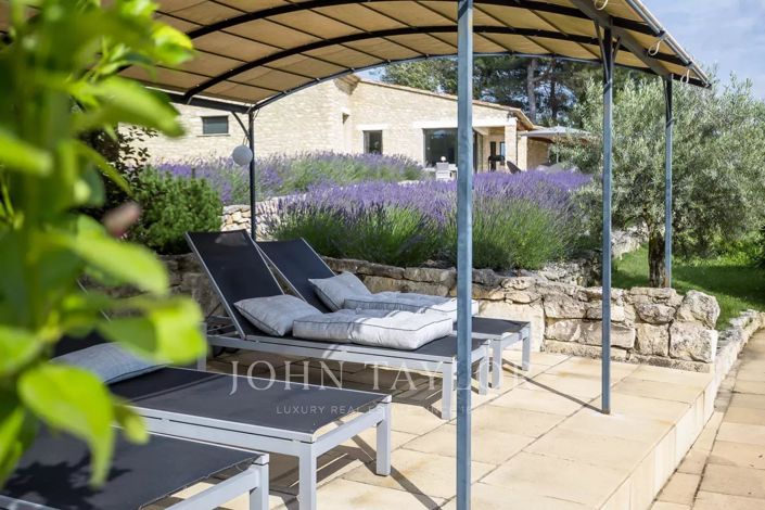 Image No.6-3 Bed House for sale