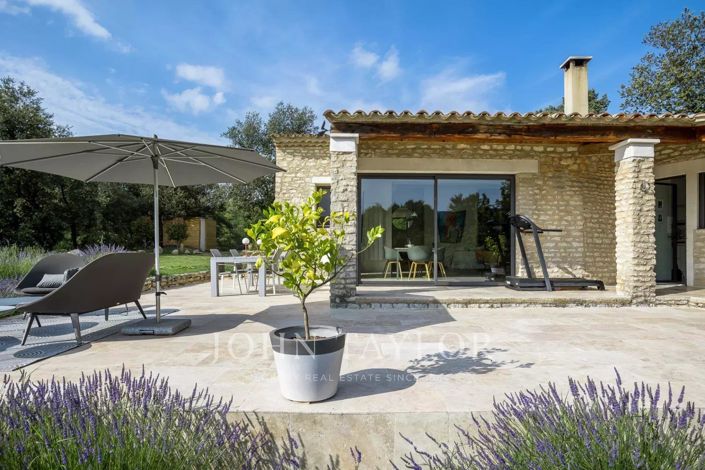 Image No.8-3 Bed House for sale