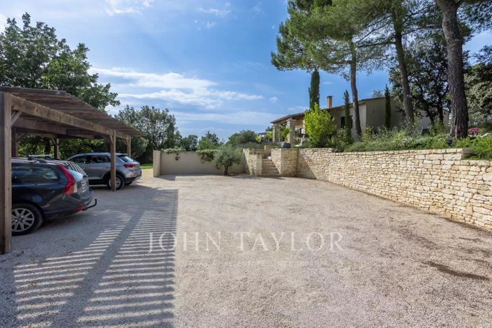 Image No.9-3 Bed House for sale